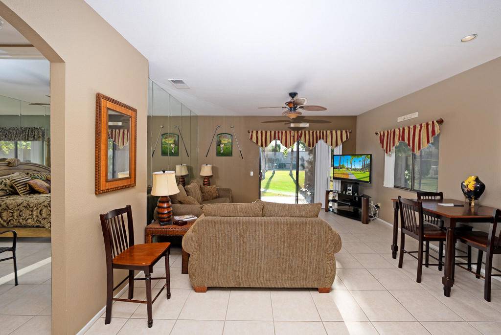 Cathedral City, CA 92234,28984 Desert Princess DR #702