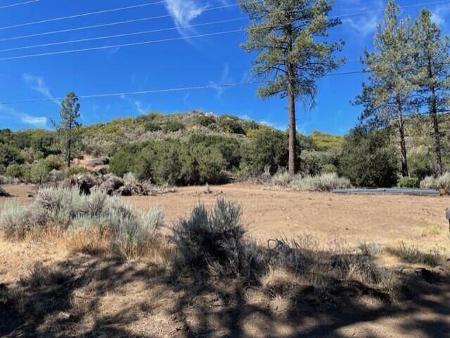 Mountain Center, CA 92561,Lot 27 Pipe Creek RD