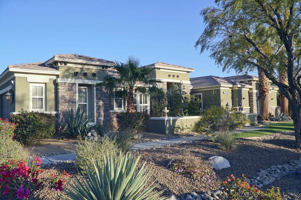 Indio, CA 92201,49412 Escalante ST