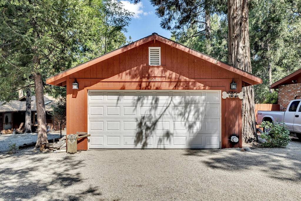 Idyllwild, CA 92549,54200 Strawberry Valley DR