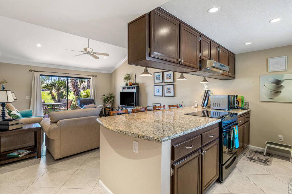 Palm Desert, CA 92211,40752 Sea Island LN
