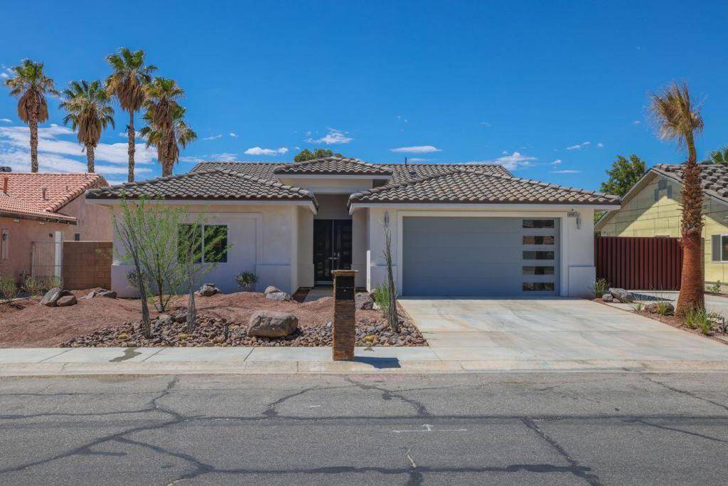 Cathedral City, CA 92234,68955 Durango RD