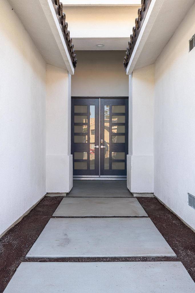 Cathedral City, CA 92234,68955 Durango RD