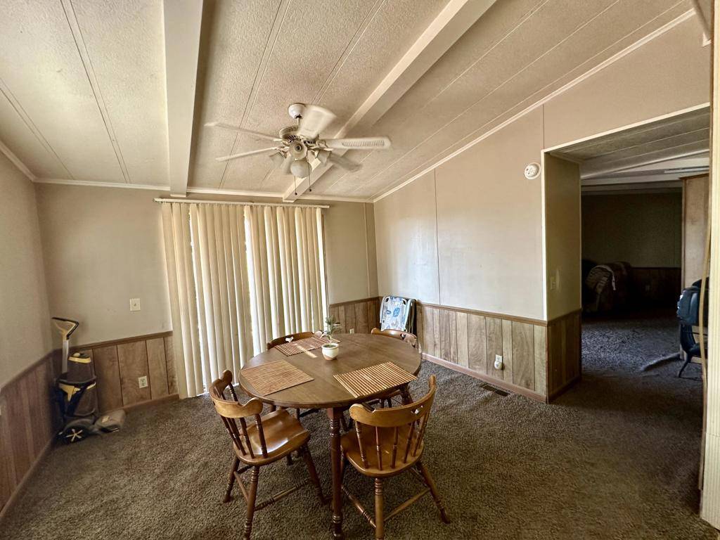 Blythe, CA 92225,5261 N Intake BLVD