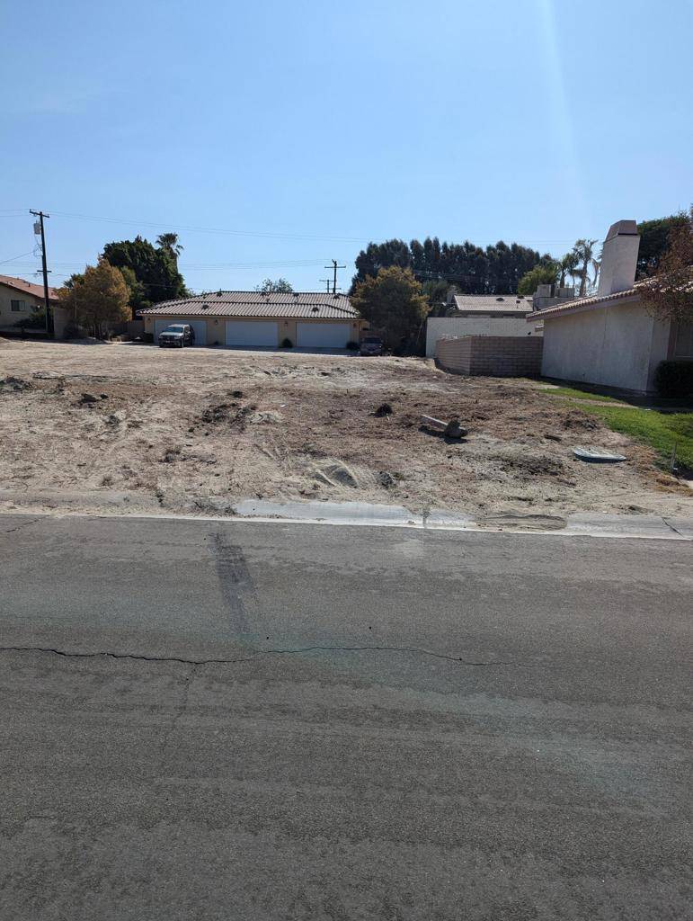 Bermuda Dunes, CA 92203,41440 Maroon Town DR W