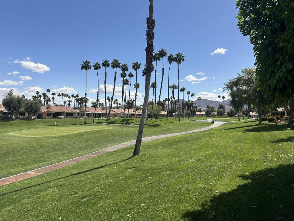 Palm Desert, CA 92260,186 Madrid AVE