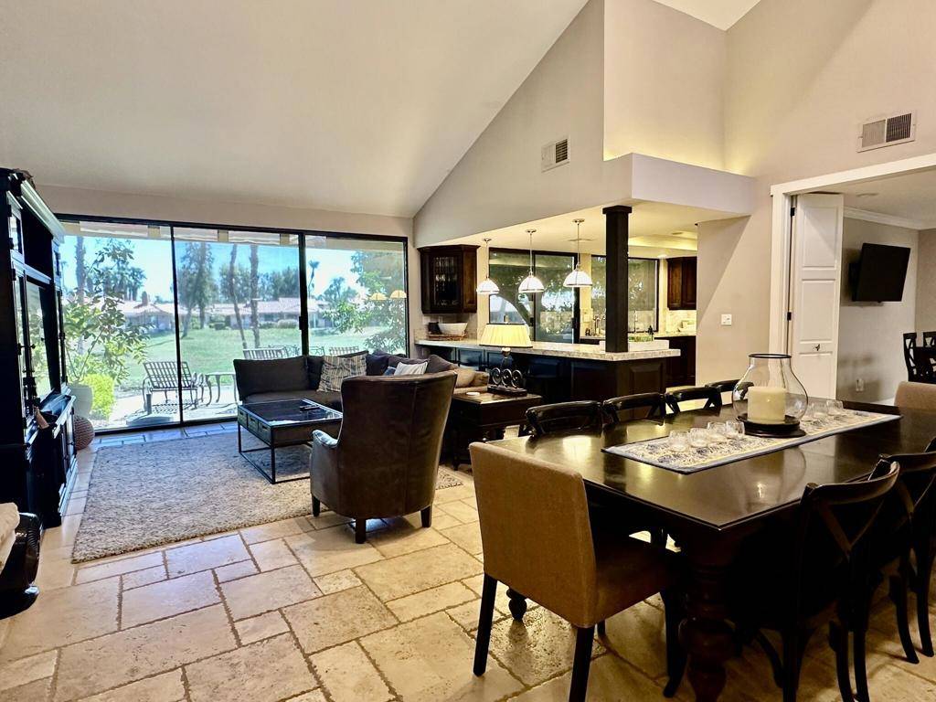 Palm Desert, CA 92260,186 Madrid AVE