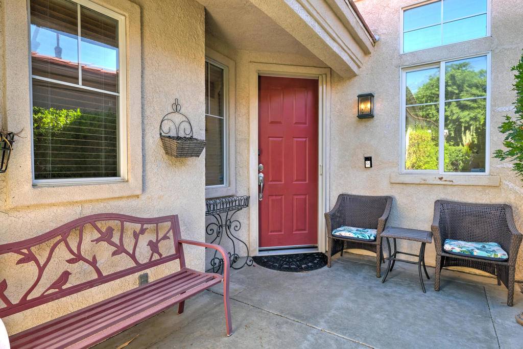 Cathedral City, CA 92234,29756 Sandy CT