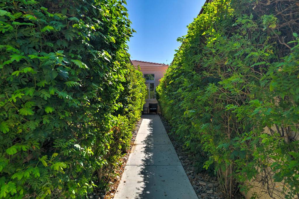 Cathedral City, CA 92234,29756 Sandy CT