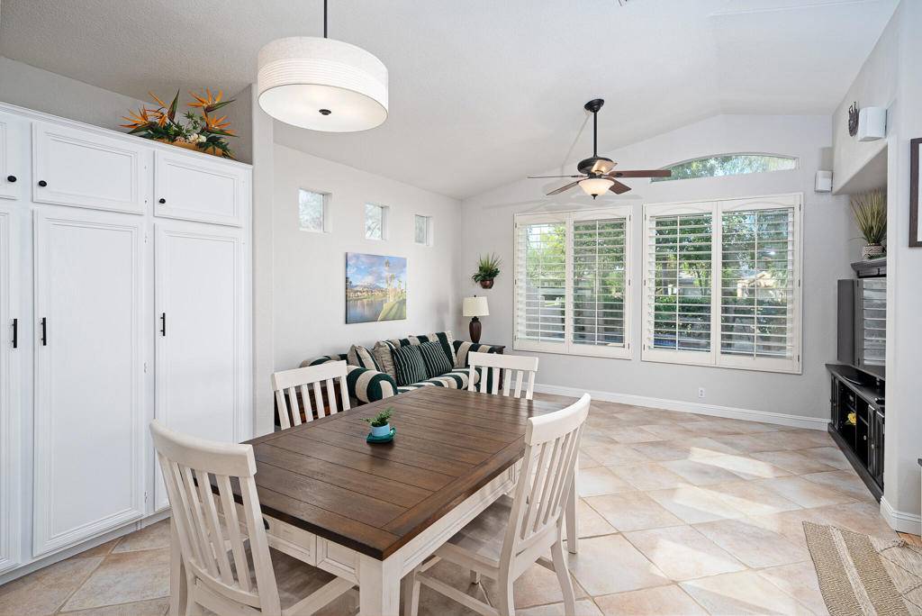 Cathedral City, CA 92234,67613 Cielo CT