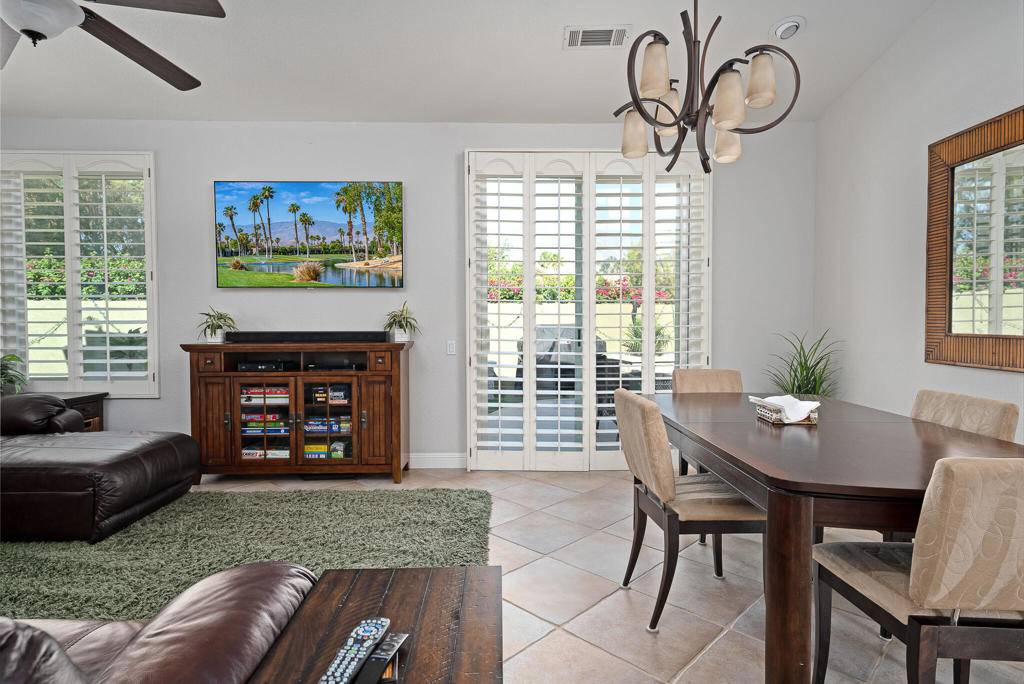 Cathedral City, CA 92234,67613 Cielo CT