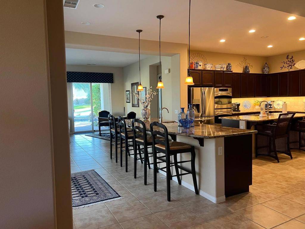 La Quinta, CA 92253,81373 Rustic Canyon DR