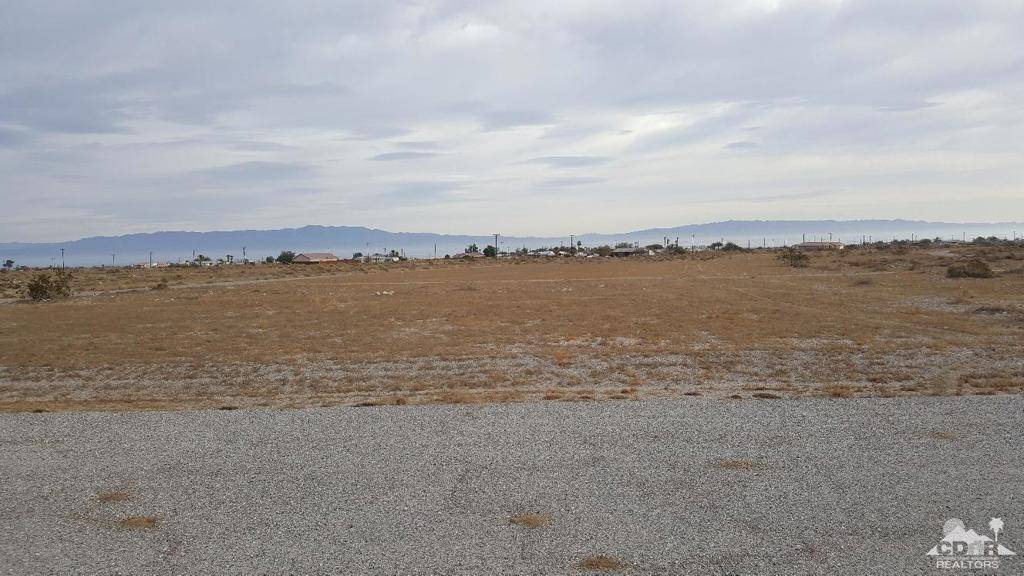 Thermal, CA 92274,1133 Sea Wind AVE