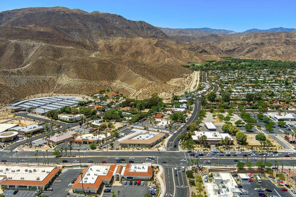 Rancho Mirage, CA 92270,71956 Magnesia Falls Dr