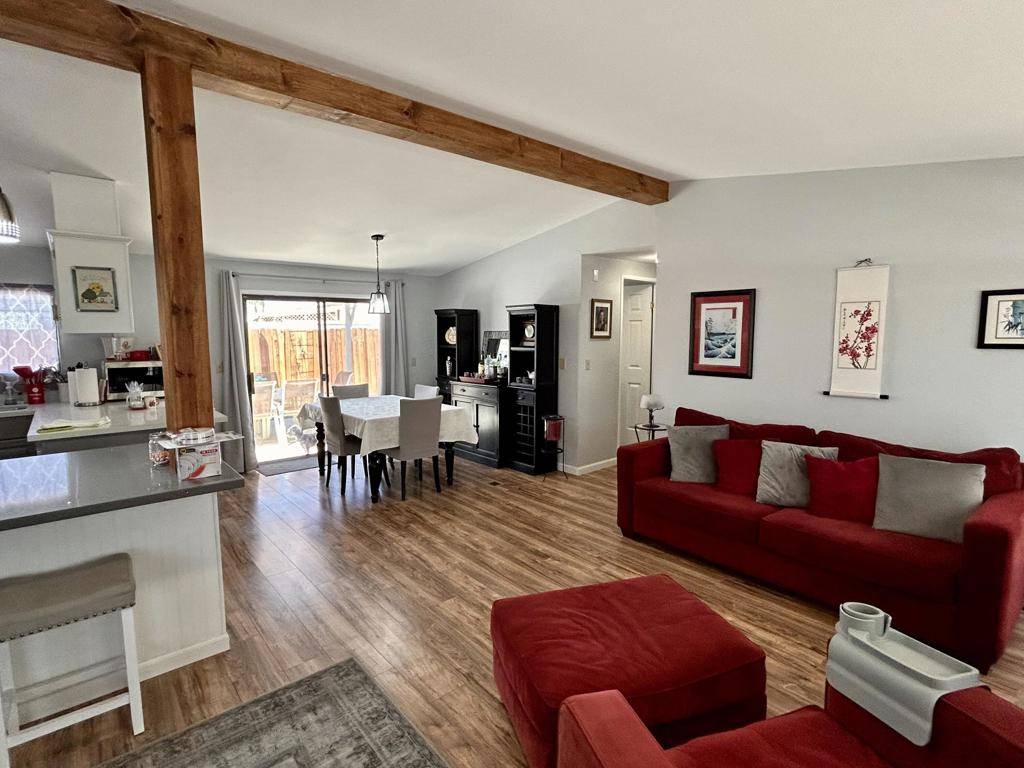 Thousand Palms, CA 92276,32155 Oakland Hills ST