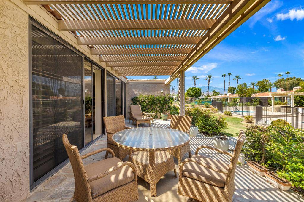 Indian Wells, CA 92210,75140 Chippewa DR