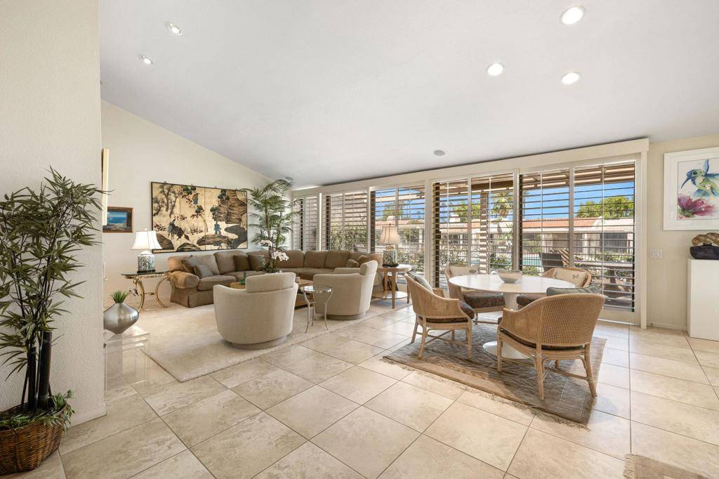 Indian Wells, CA 92210,75140 Chippewa DR