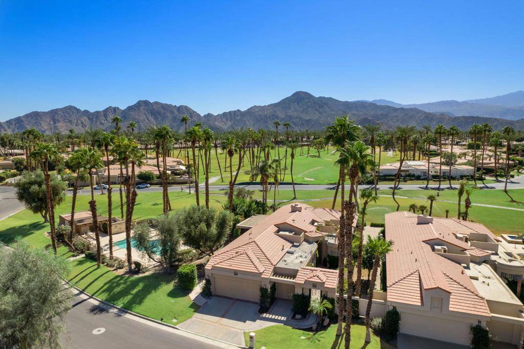 Indian Wells, CA 92210,75417 Spyglass DR