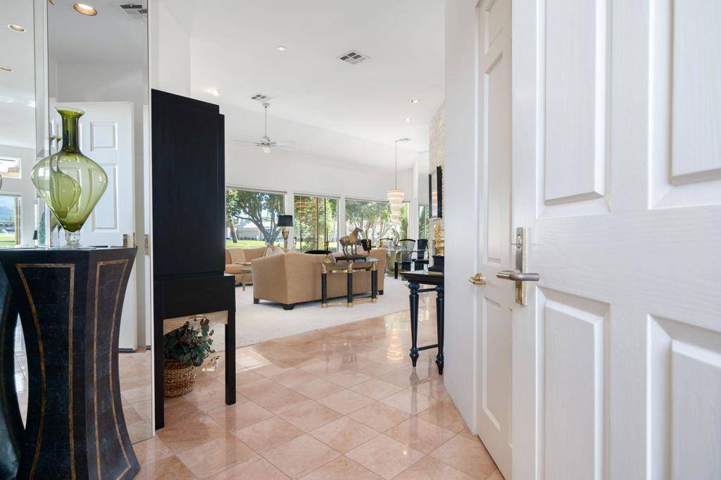 Indian Wells, CA 92210,75417 Spyglass DR