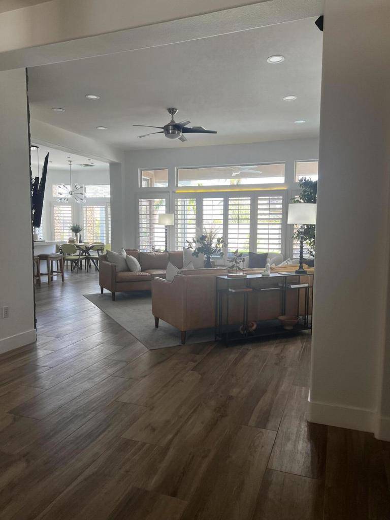 Palm Desert, CA 92211,38286 Brandywine AVE