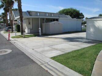 Indio, CA 92203,84136 Ave 44, 765 #765