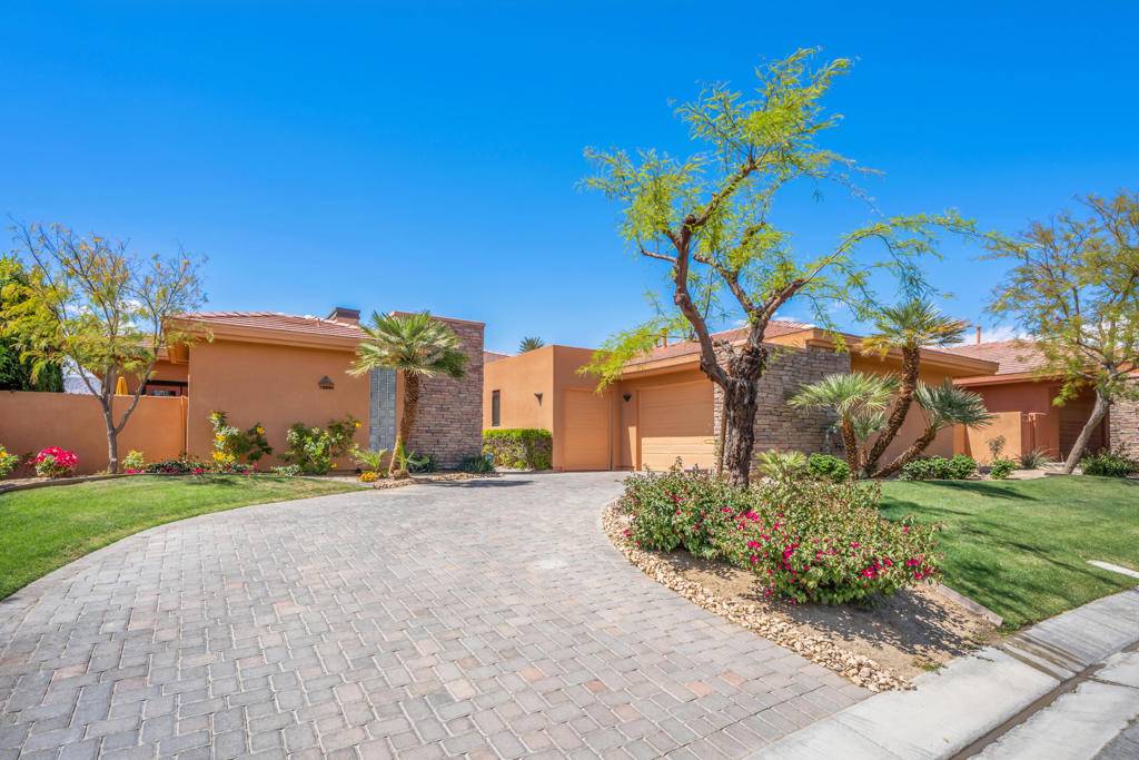 La Quinta, CA 92253,79900 De Sol A Sol