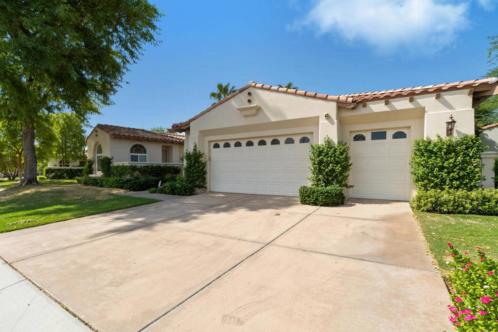 La Quinta, CA 92253,79953 Rancho La Quinta DR