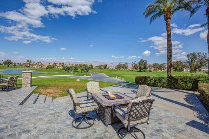 Palm Desert, CA 92211,272 Desert Falls DR E
