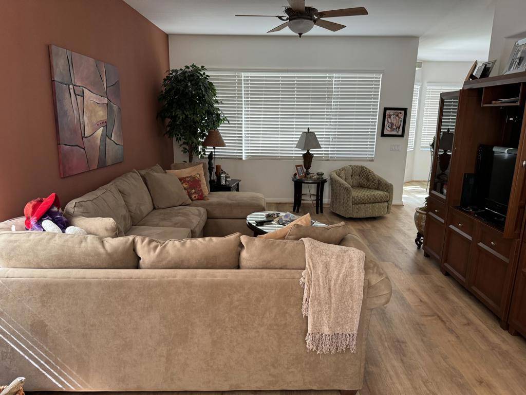 Palm Desert, CA 92211,78637 Rainswept WAY