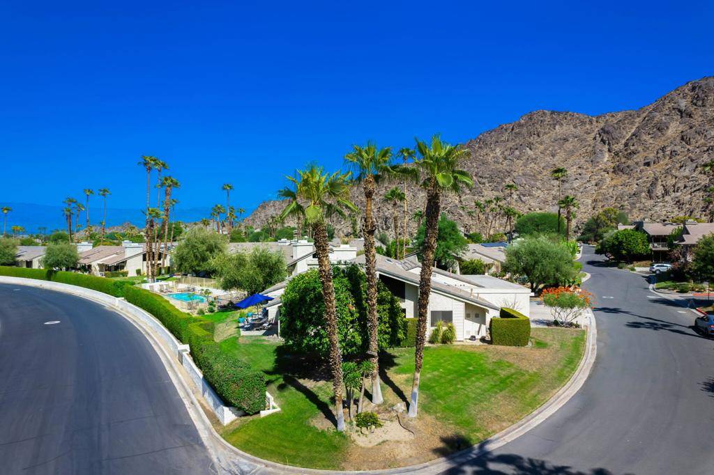 Indian Wells, CA 92210,46596 Arapahoe DR