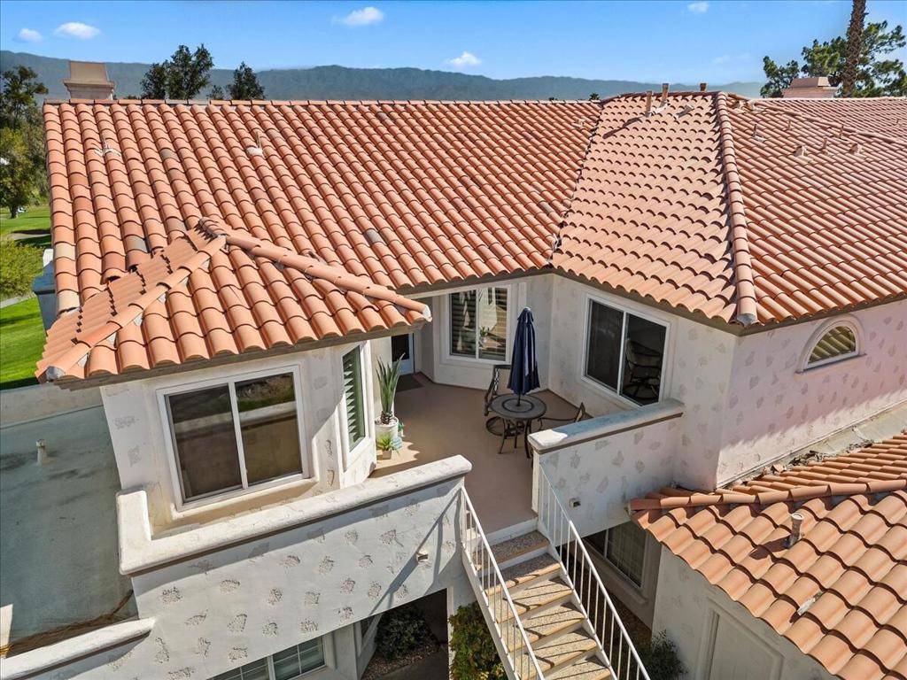 Palm Desert, CA 92211,296 Vista Royale CIR E