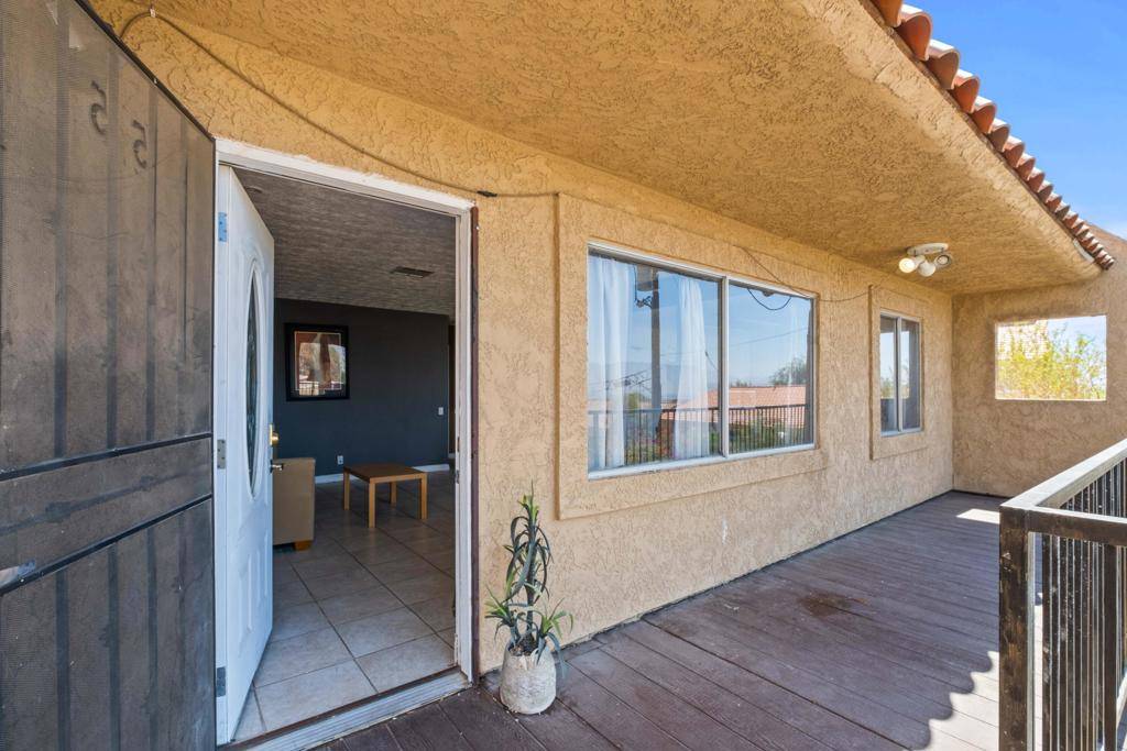 Desert Hot Springs, CA 92240,66855 5th ST