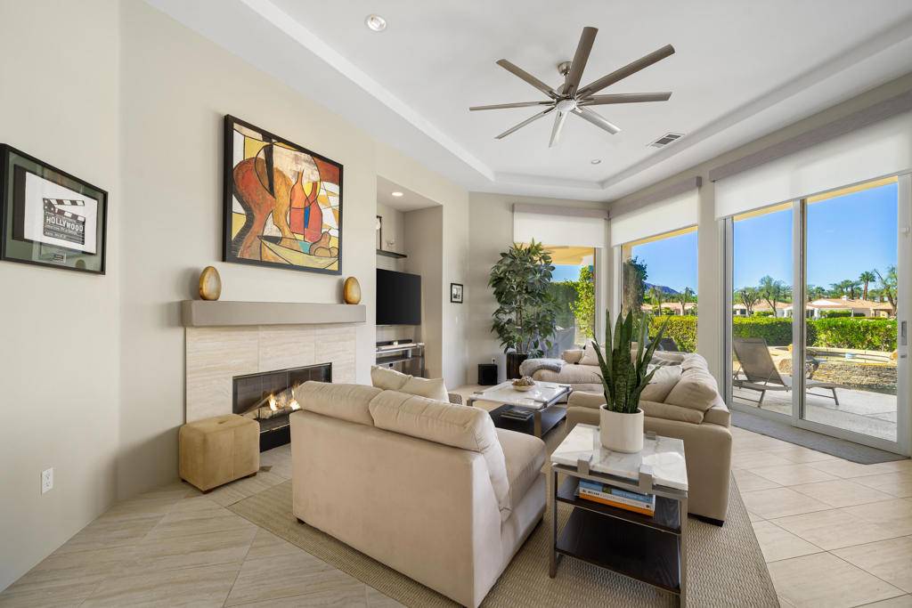 La Quinta, CA 92253,79440 Azahar