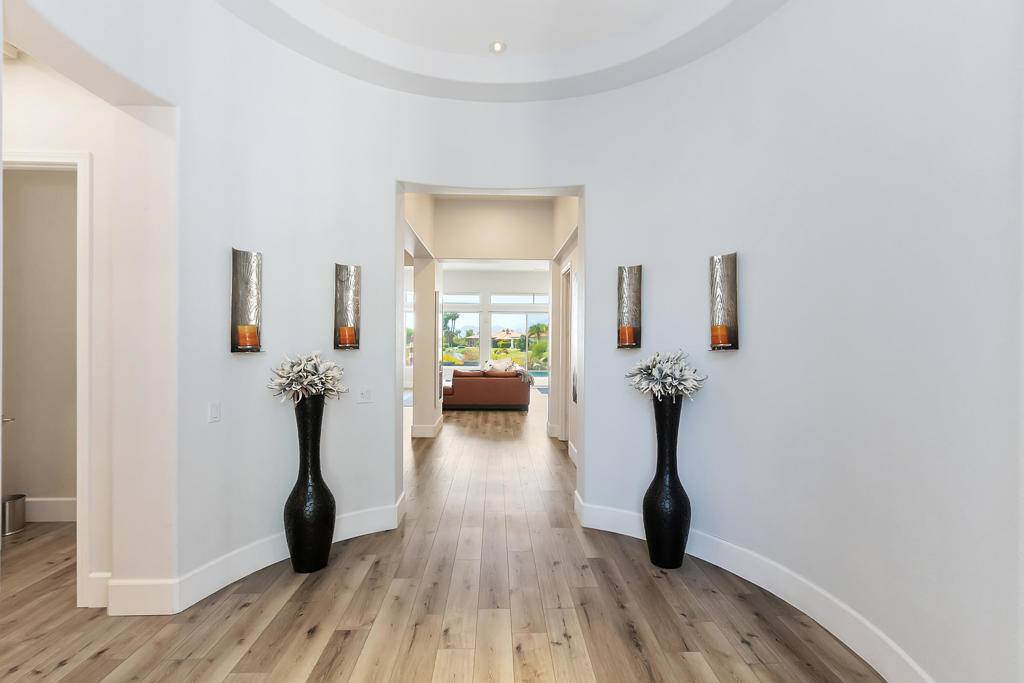 Rancho Mirage, CA 92270,54 Via Bella