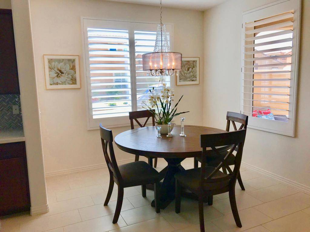 La Quinta, CA 92253,52439 Hawthorn CT