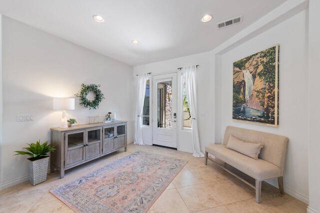 Palm Springs, CA 92262,1583 Sienna CT