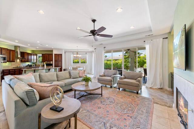 Palm Springs, CA 92262,1583 Sienna CT