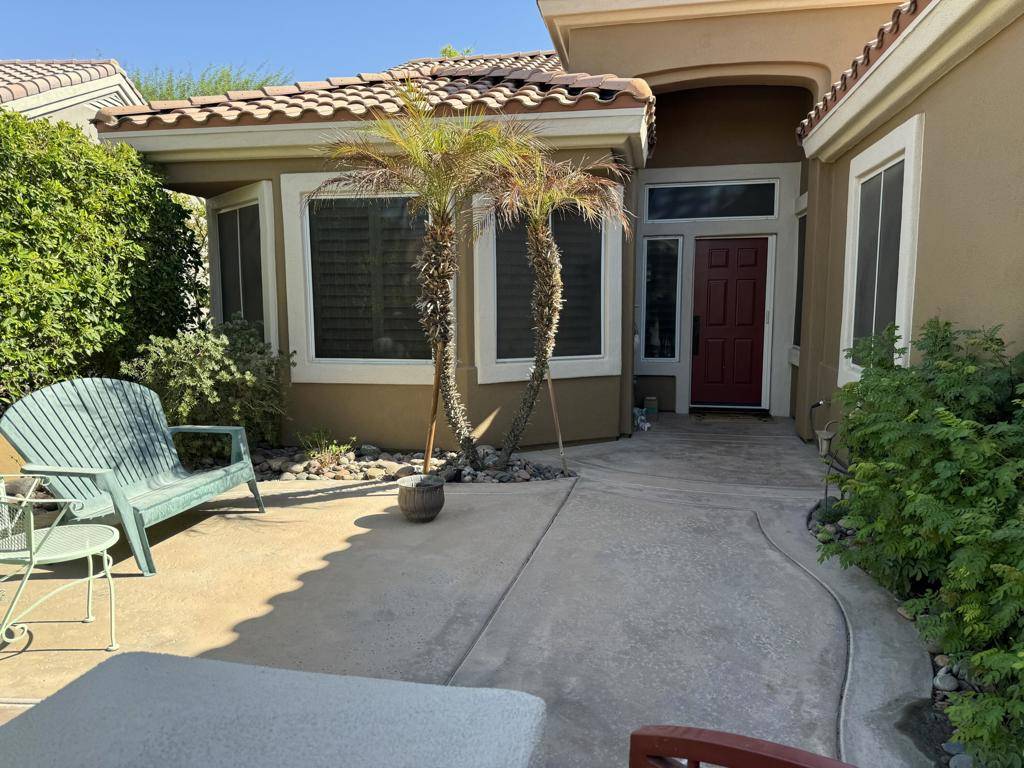 Palm Desert, CA 92211,35348 Flute AVE