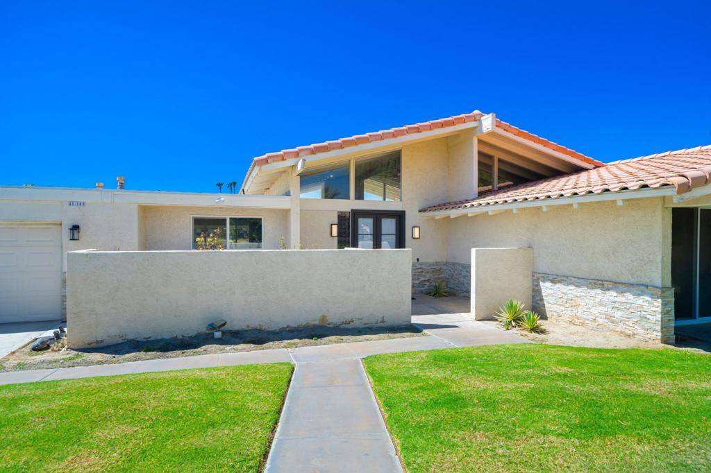 Indio, CA 92201,48145 Disney DR