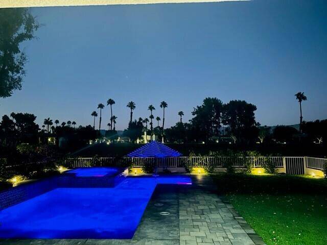 Cathedral City, CA 92234,67702 S Natoma DR