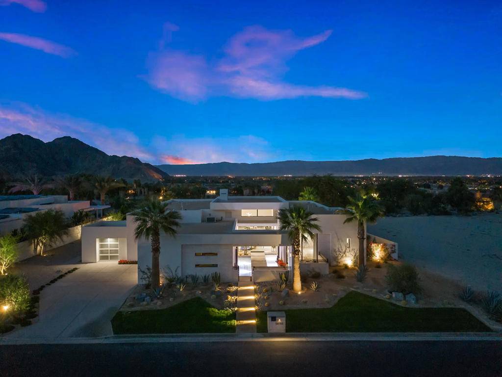 La Quinta, CA 92253,58785 Quarry Ranch RD