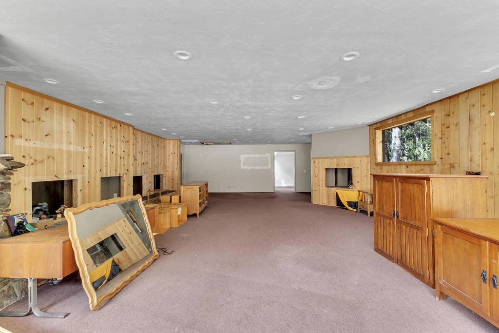 Idyllwild, CA 92549,54730 Circle DR