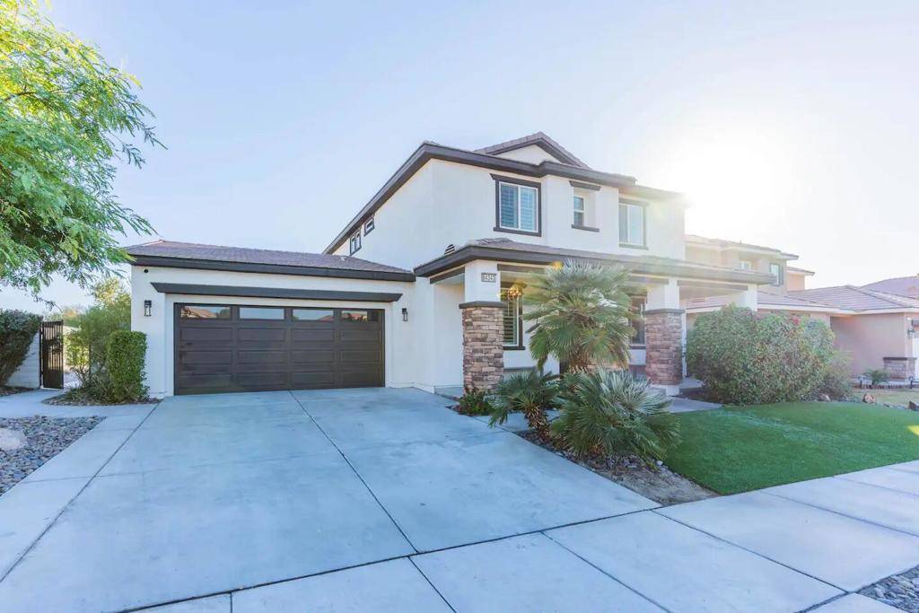 Indio, CA 92203,84343 Onda DR