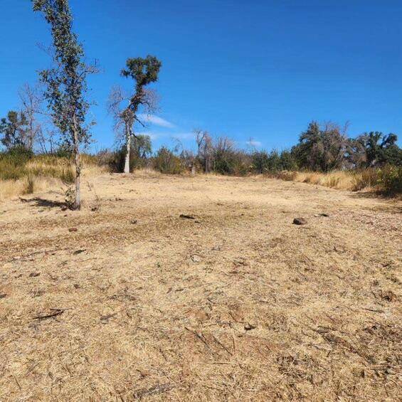 Clearlake, CA 95422,16574 4th AVE