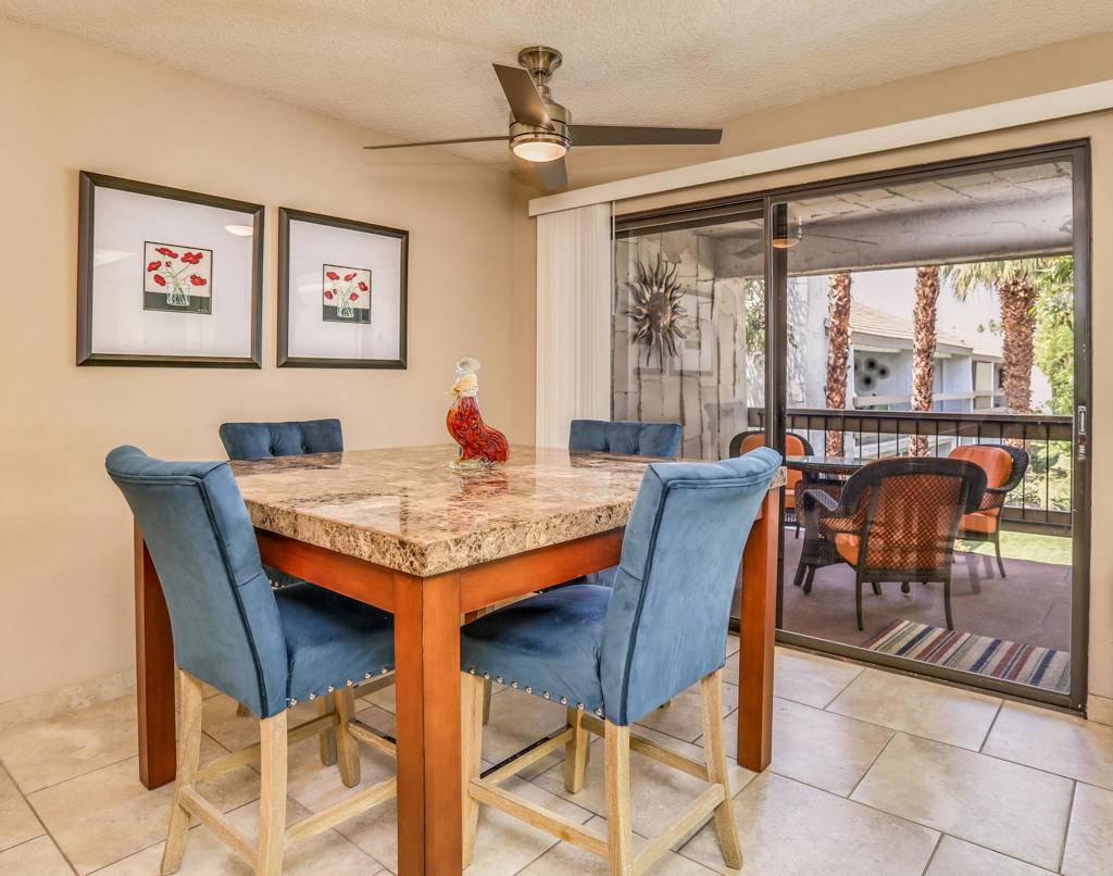 Palm Springs, CA 92264,5225 E Waverly DR #66