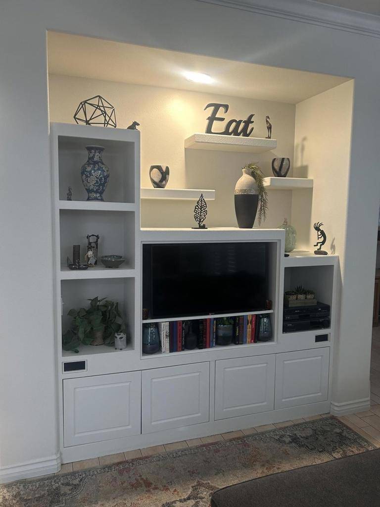 Palm Desert, CA 92211,78557 Golden Reed DR