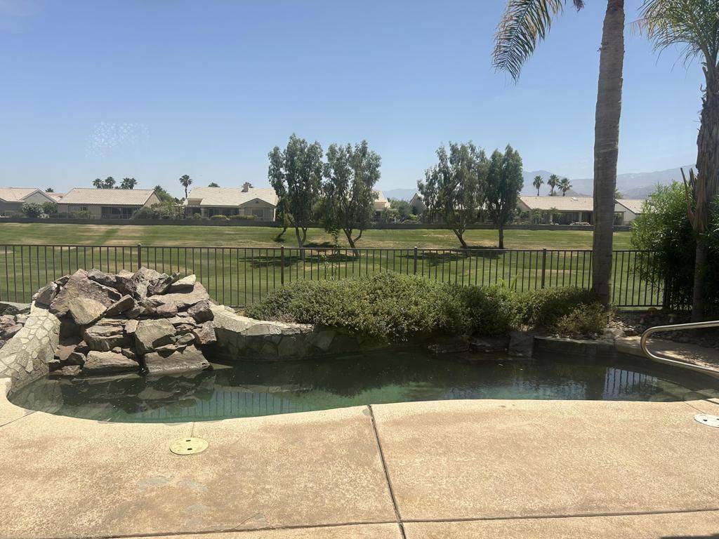 Palm Desert, CA 92211,78557 Golden Reed DR