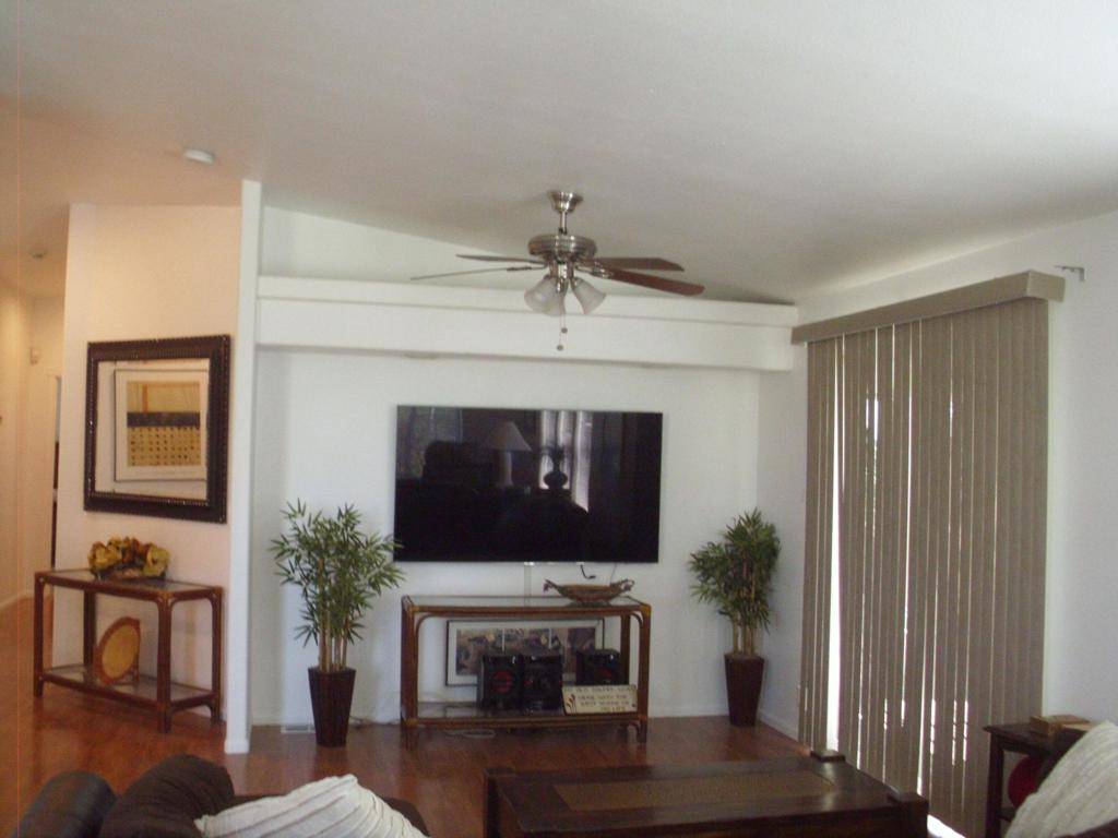 Thousand Palms, CA 92276,32649 Chiricahua DR