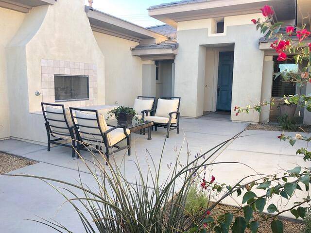 La Quinta, CA 92253,79645 Corte Del VIS