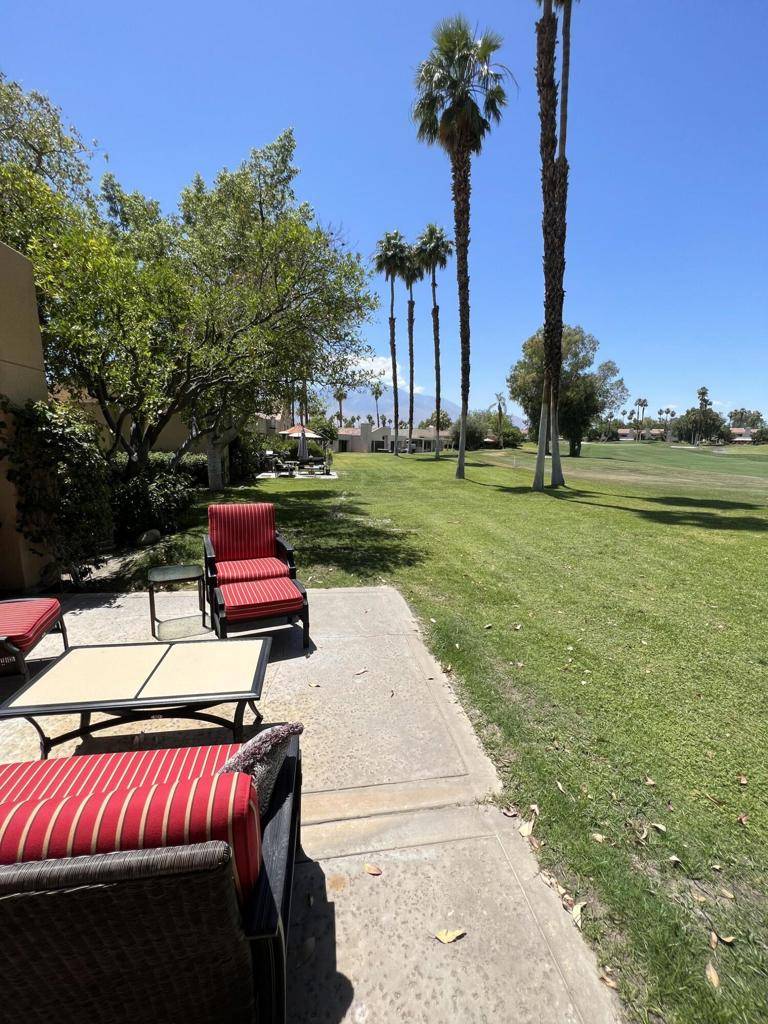 Rancho Mirage, CA 92270,26 Mission CT